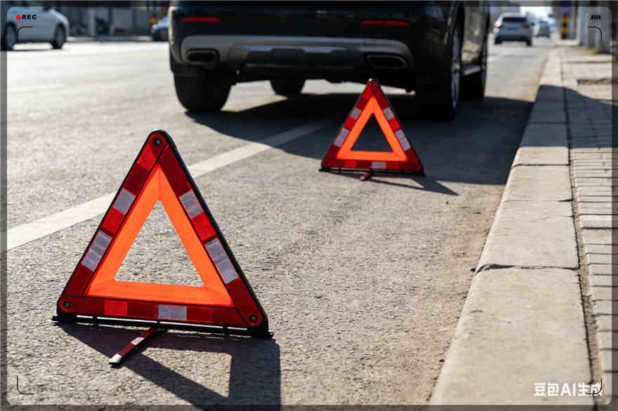 双台子道路救援汽车换备胎